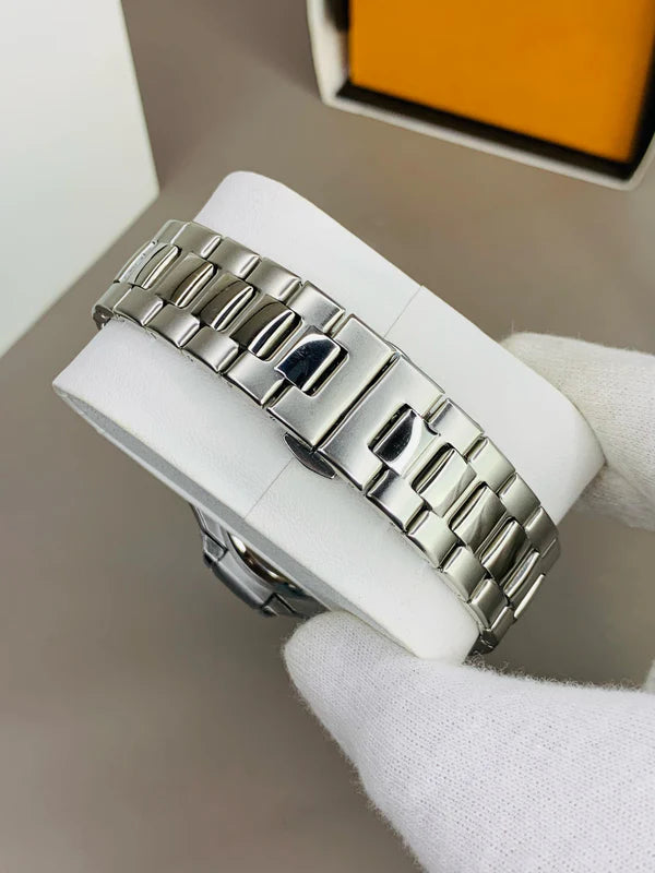 Patek Philippe Nautilus Watch for Men